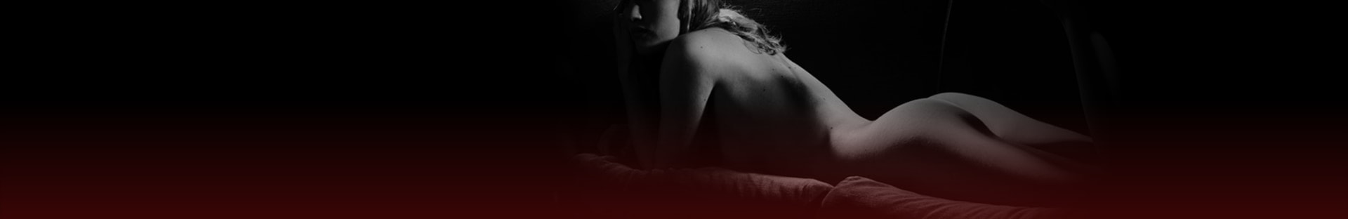 Massagem Relaxante Porto Alegre