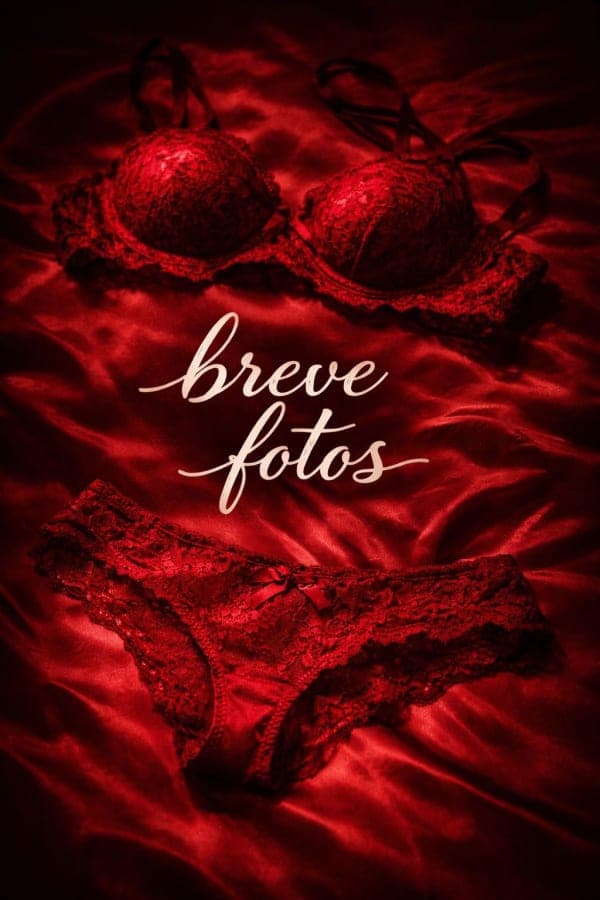 Carol - Massagista profissional - Massagem relaxante Porto Alegre