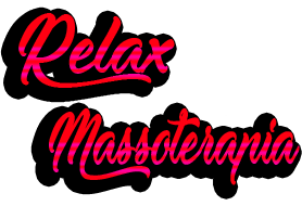 Relax Massoterapia